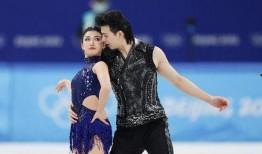 柳鑫宇恋情爆料最新视频,甜蜜视频揭露神秘女友身份