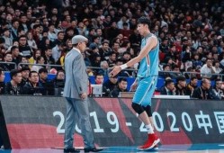 新疆球员爆料网站最新版,揭秘新疆足球幕后故事