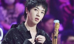 嘉善星派爆料最新消息新闻,揭秘星派动向，独家新闻抢先看！