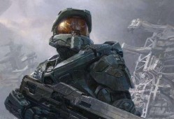 最新黑匣子爆料视频大全,最新爆料视频大全深度解析